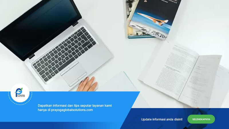 Jasa-Parafrase-dan-Penurunan-Plagiasi-Terpercaya