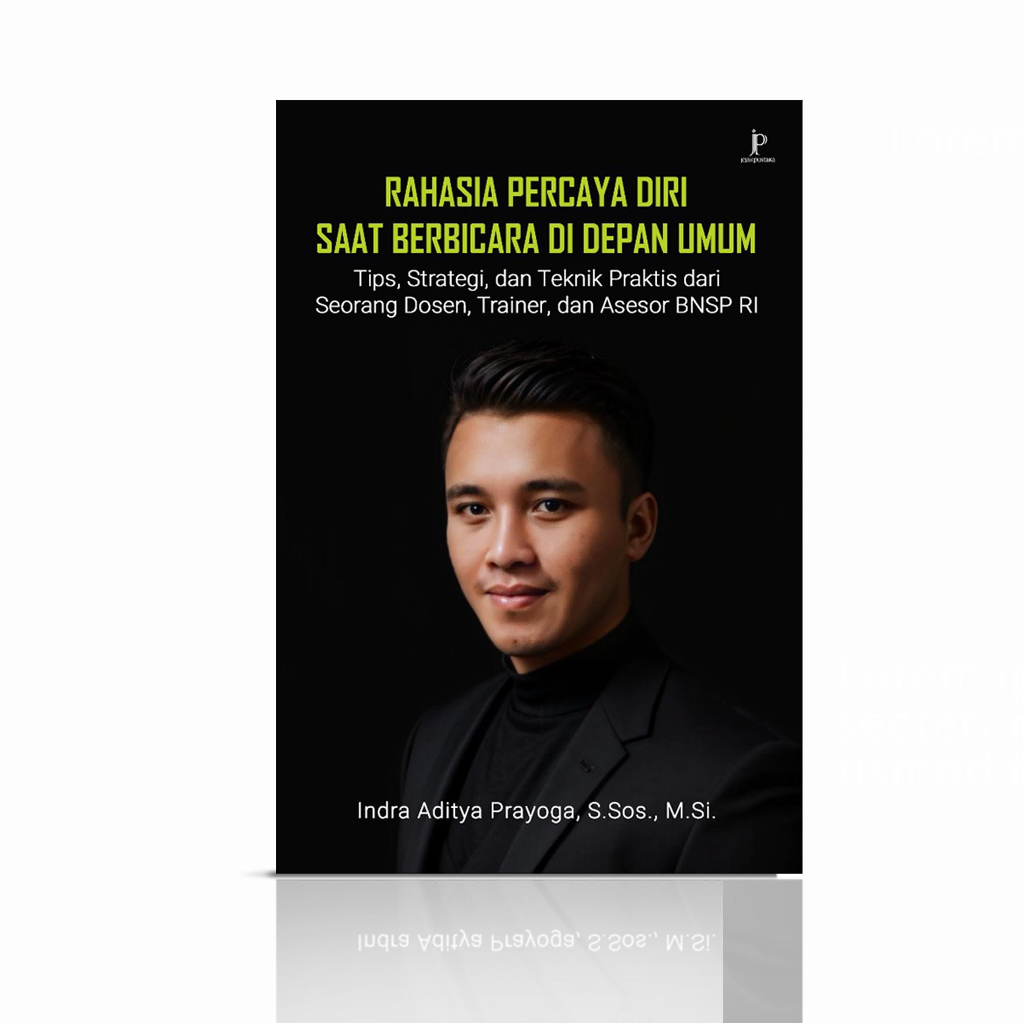 Rahasia-Percaya-Diri-saat-Berbicara-di-Depan-Umum