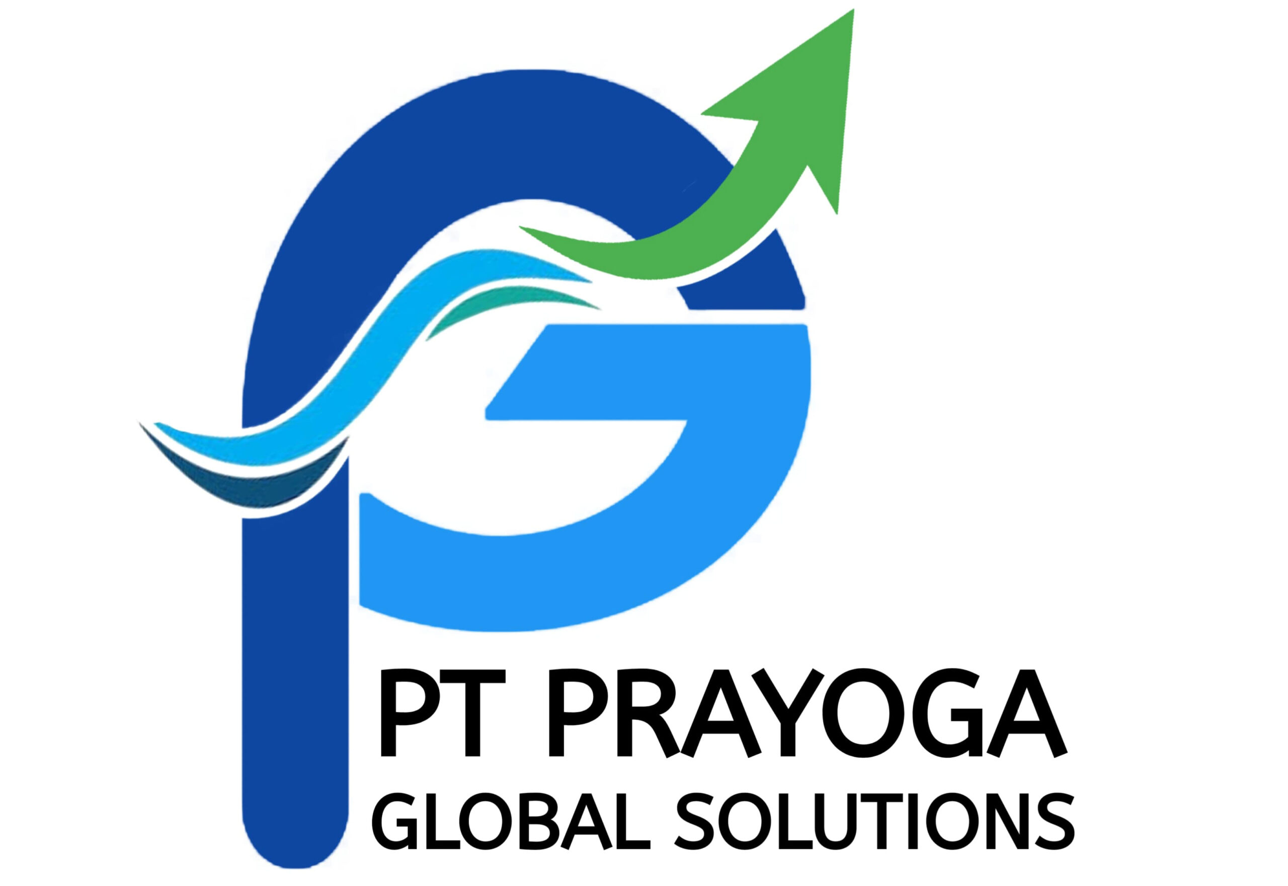 PT Prayoga Global Solutions